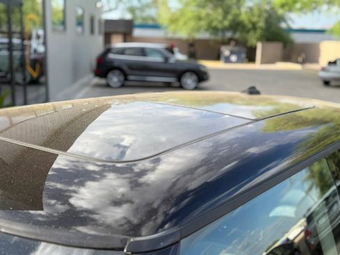 Used 2016 MINI Cooper 2-Door Hardtop image 3