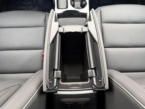 New 2026 Buick Envision Avenir image 34