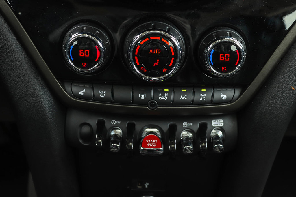 Used 2023 MINI Cooper Countryman S FWD image 20