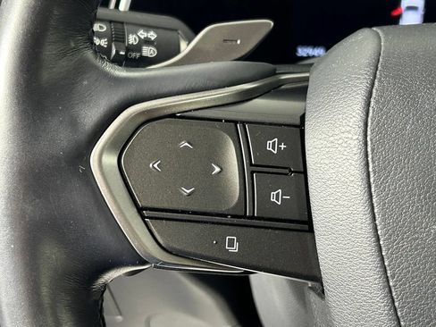 Used 2022 Lexus NX 450h+ AWD w/ Vision Package image 27