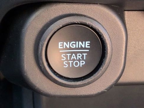 Certified 2023 Ford Maverick Lariat w/ Lariat Luxury Package image 32