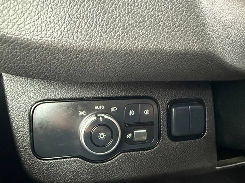 Used 2021 Mercedes-Benz Sprinter 2500 image 20