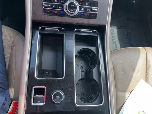 Certified 2023 Lincoln Aviator Reserve w/ Equipment Group 201A image 20