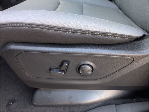 New 2026 RAM 1500 Big Horn image 11