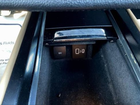 Used 2020 Lincoln Corsair Reserve w/ Equipment Group 201A image 16