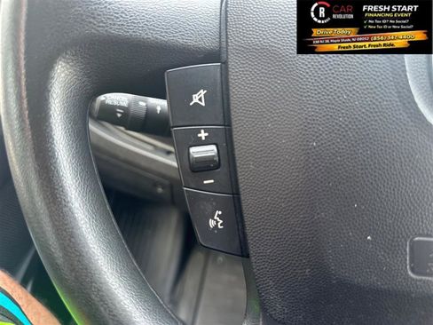 Used 2021 RAM ProMaster 2500 FWD image 32