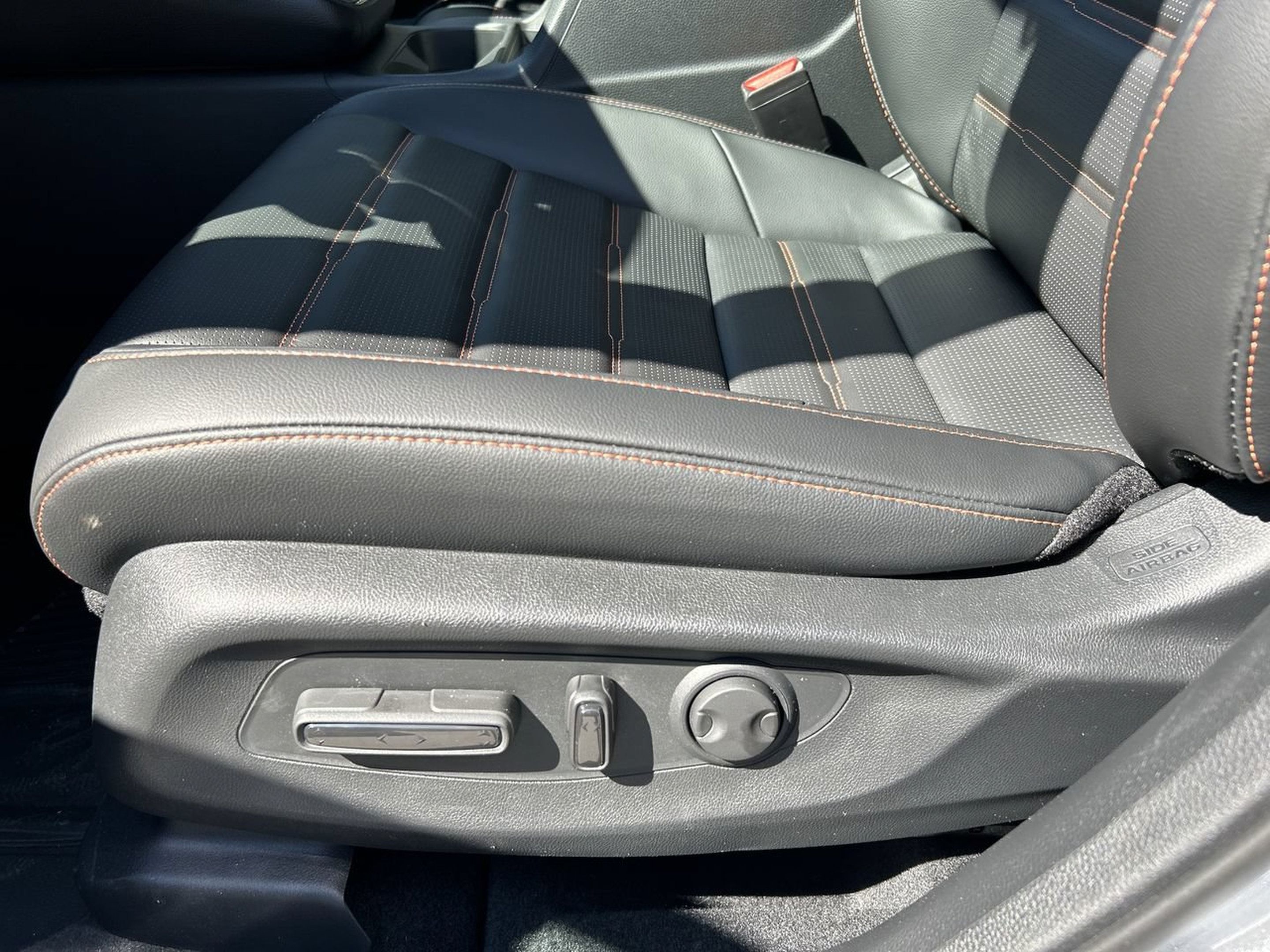 Used 2024 Honda CR-V Sport-L image 15