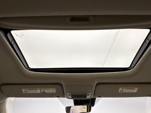 Used 2020 Acura MDX FWD image 17