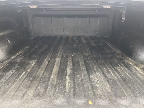 Used 2024 RAM 1500 Tradesman w/ Tradesman SXT Package AWD/4WD image 14