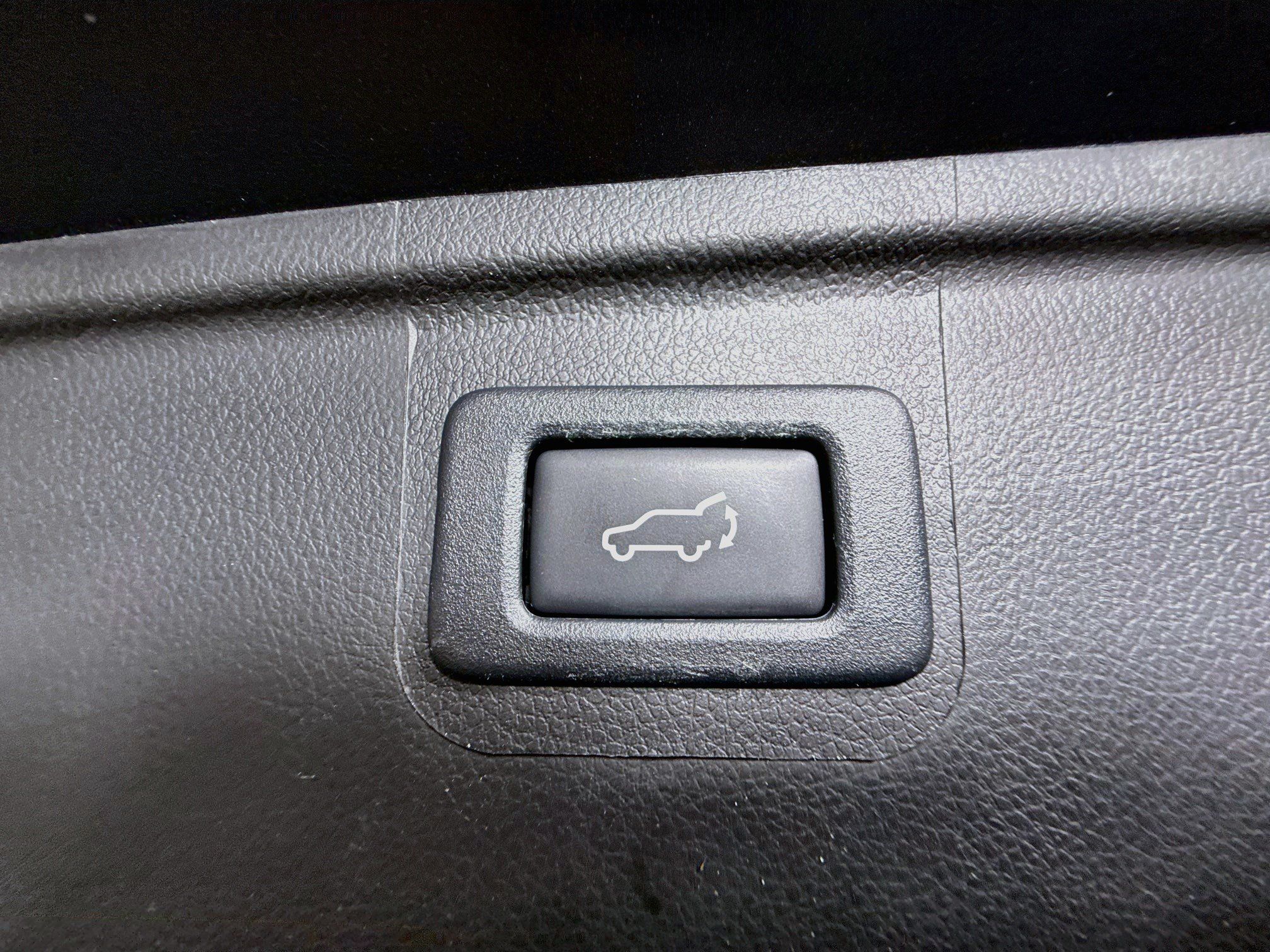 Used 2018 Subaru Outback 2.5i Limited AWD/4WD image 43
