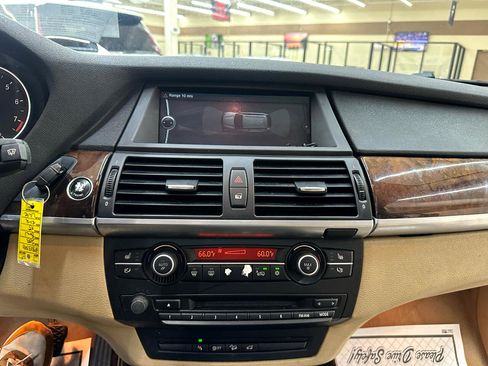 Used 2013 BMW X5 xDrive35i image 25