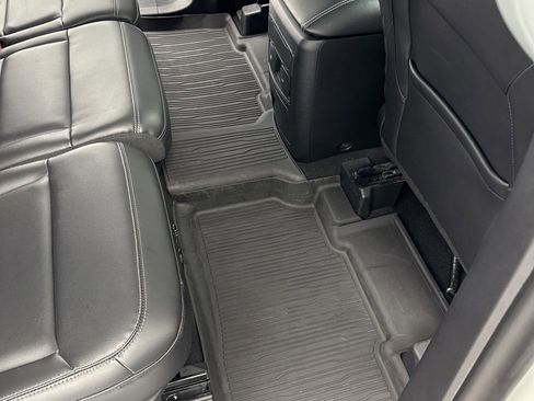 Certified 2023 Ford Explorer XLT w/ Equipment Group 202A image 32