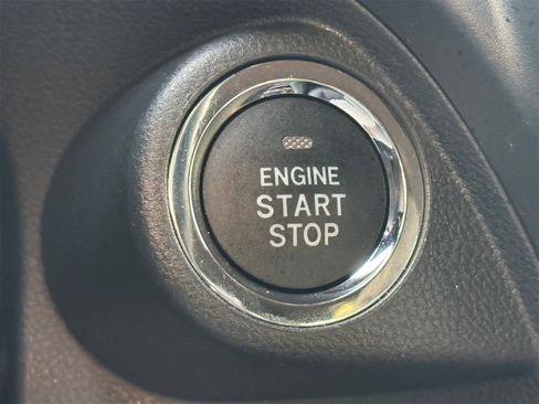 Certified 2025 Subaru Forester Premium image 25