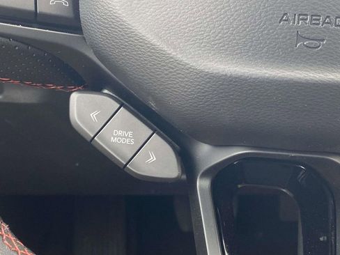 New 2026 Dodge Charger Scat Pack w/ Blacktop Package image 52