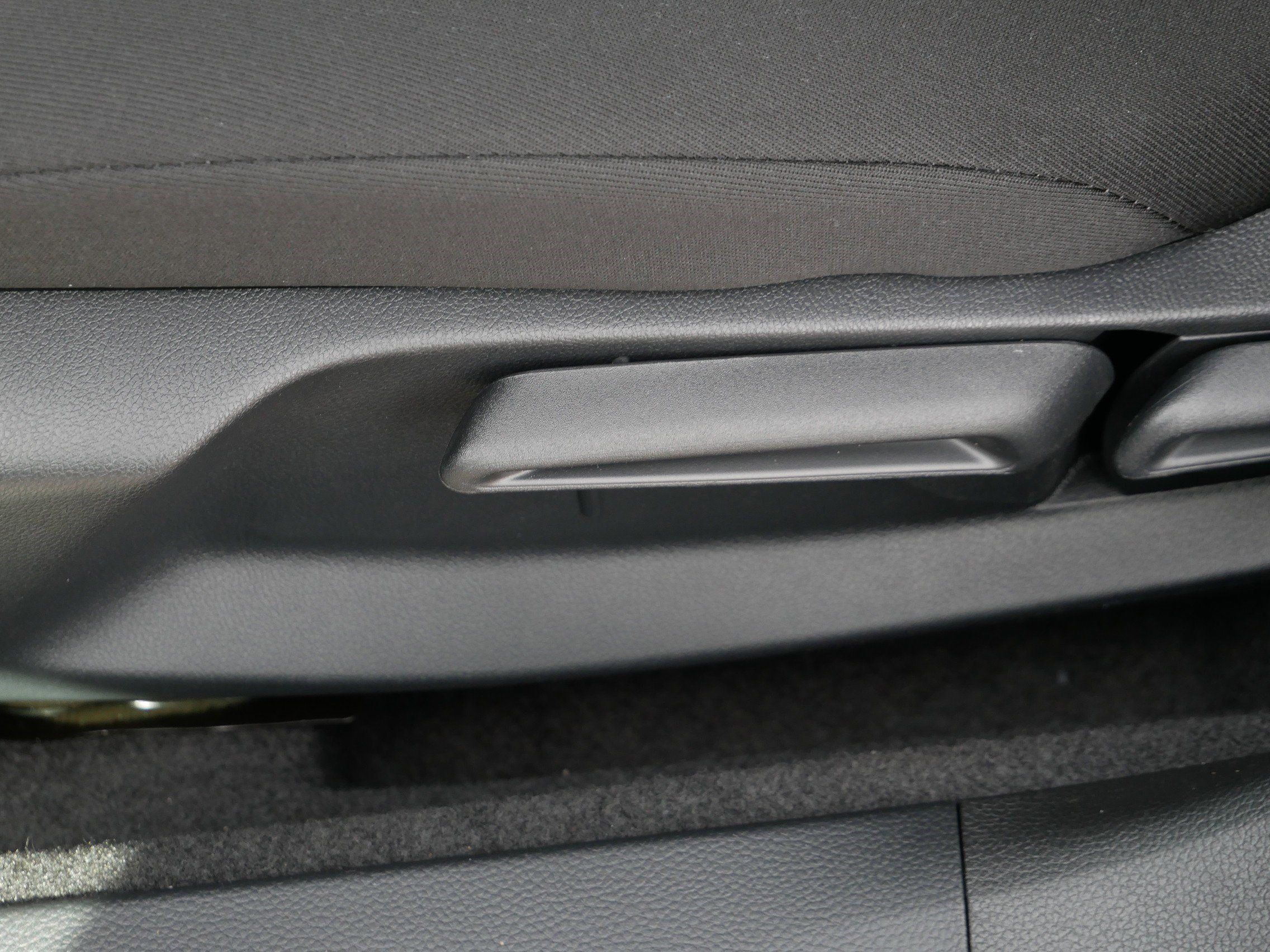 New 2026 Honda Accord LX image 14