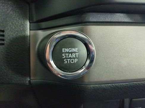 Used 2023 Toyota Tacoma SR5 image 34