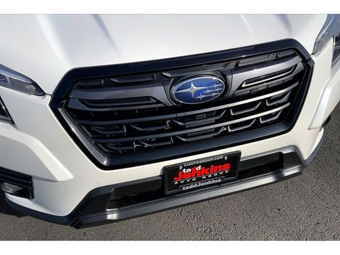 Used 2023 Subaru Forester Limited w/ Popular Package #2 image 32