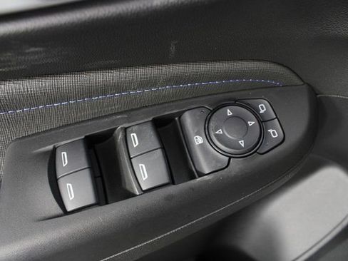 New 2026 Buick Envista Sport Touring w/ Convenience I Package image 15