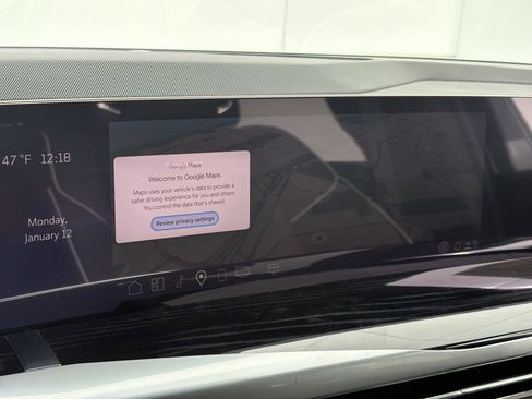 New 2026 Cadillac Escalade ESV Sport image 26