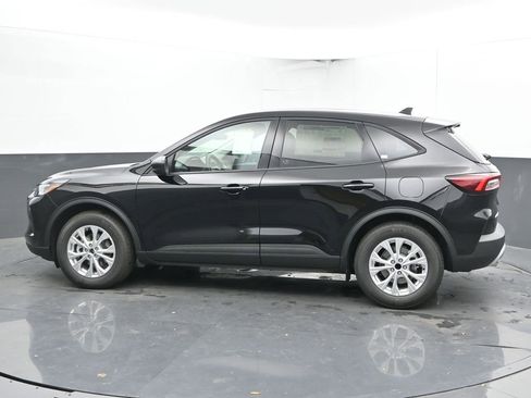 New 2026 Ford Escape Active image 7