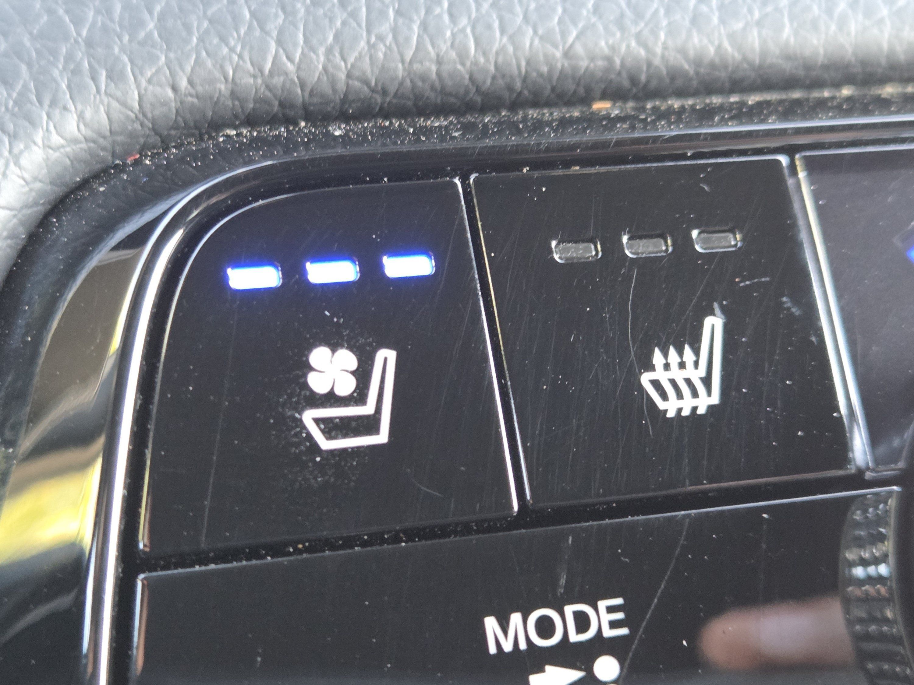 Certified 2026 Honda Passport TrailSport Elite image 11
