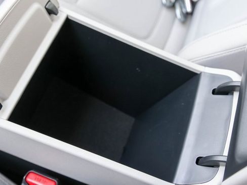 New 2026 Hyundai Tucson SEL image 13