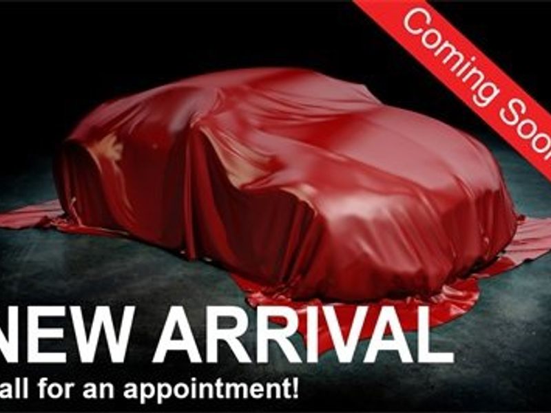 Used 2018 Honda Accord EX image 1