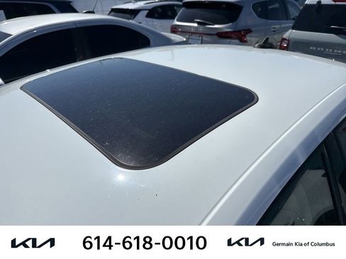 Used 2017 Volkswagen Jetta SE FWD image 7