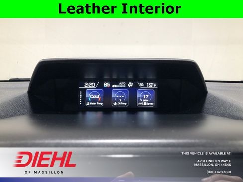 Used 2022 Subaru Crosstrek 2.5i Limited w/ Popular Package #4 image 28