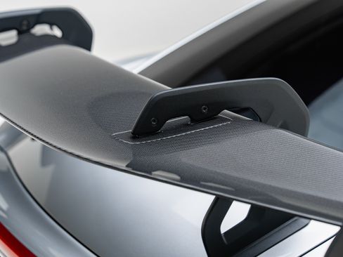 Used 2023 Porsche 718 Cayman GT4 RS RWD image 36