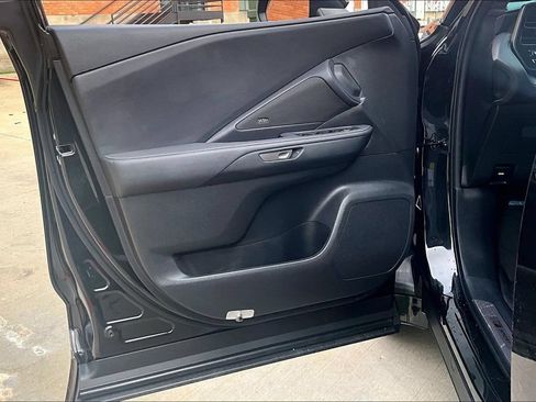 Used 2025 Lexus TX 500h AWD w/ Technology Package image 24
