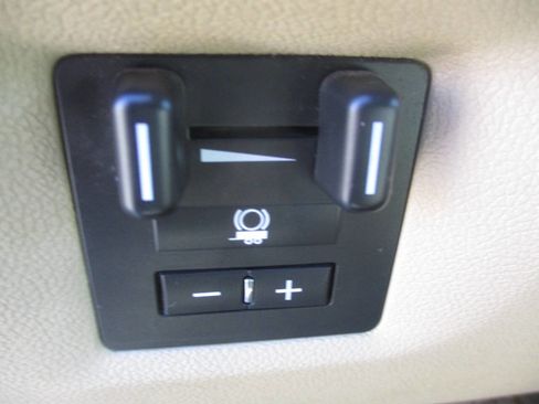 Used 2013 Chevrolet Silverado 2500 LTZ w/ LTZ Plus Package image 21