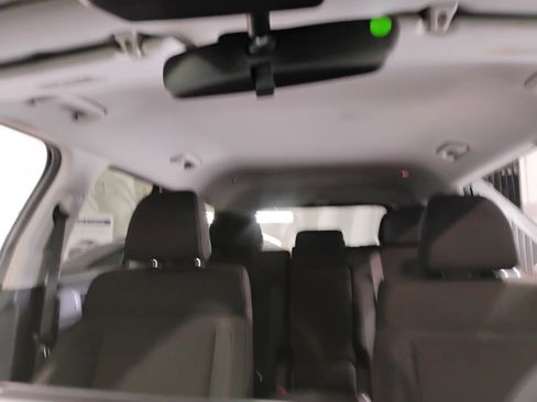 Used 2024 Hyundai Santa Fe SE image 36