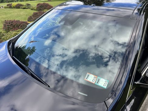 Used 2019 Genesis G80 3.8 w/ Sport Package 02 AWD/4WD image 99