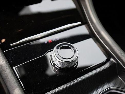 New 2025 Jeep Grand Cherokee L Altitude image 21