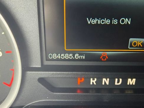 Used 2018 Ford F150 XLT w/ Equipment Group 301A Mid RWD image 27