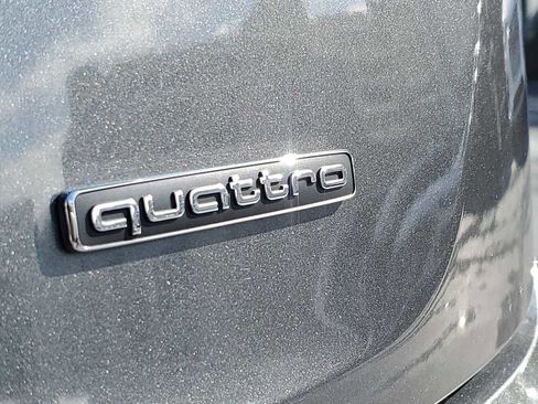 Certified 2023 Audi Q5 2.0T Premium Plus w/ Premium Plus Package image 11