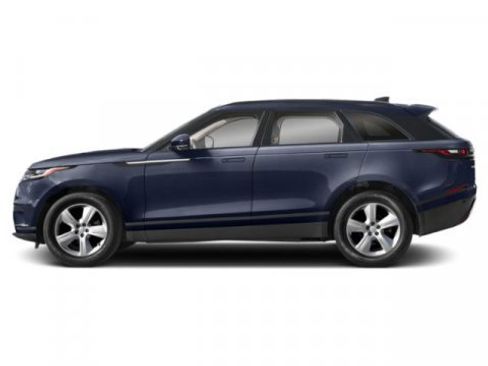 Used 2023 Land Rover Range Rover Velar R-Dynamic S image 3