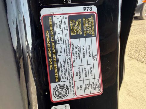 Used 2019 Kia Soul FWD image 11