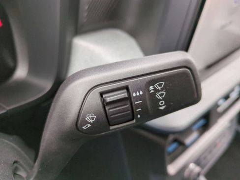 New 2025 Ford Maverick XLT w/ XLT Luxury Package image 25