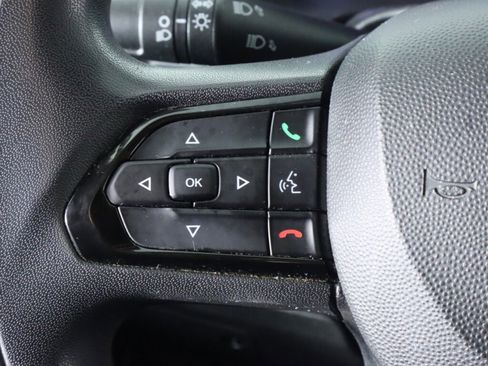 Used 2023 RAM ProMaster 2500 image 13