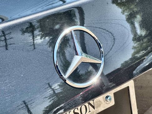 Used 2023 Mercedes-Benz C 300 4MATIC Sedan image 17