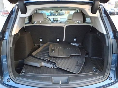New 2026 Acura RDX w/ Technology Package image 11