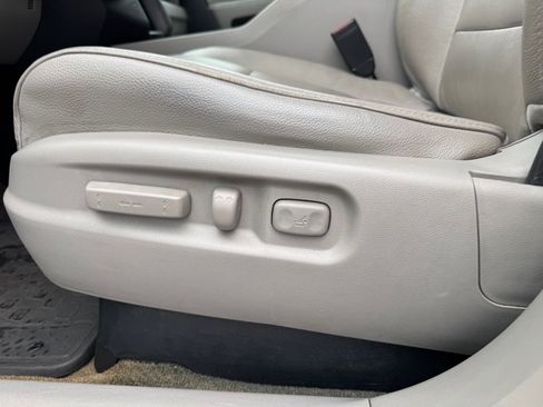 Used 2015 Honda Pilot EX-L image 17