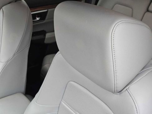 Used 2020 Honda CR-V EX-L image 14