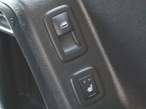 Used 2017 Dodge Grand Caravan GT image 29