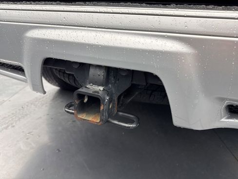 Used 2022 Toyota 4Runner TRD Sport AWD/4WD image 40