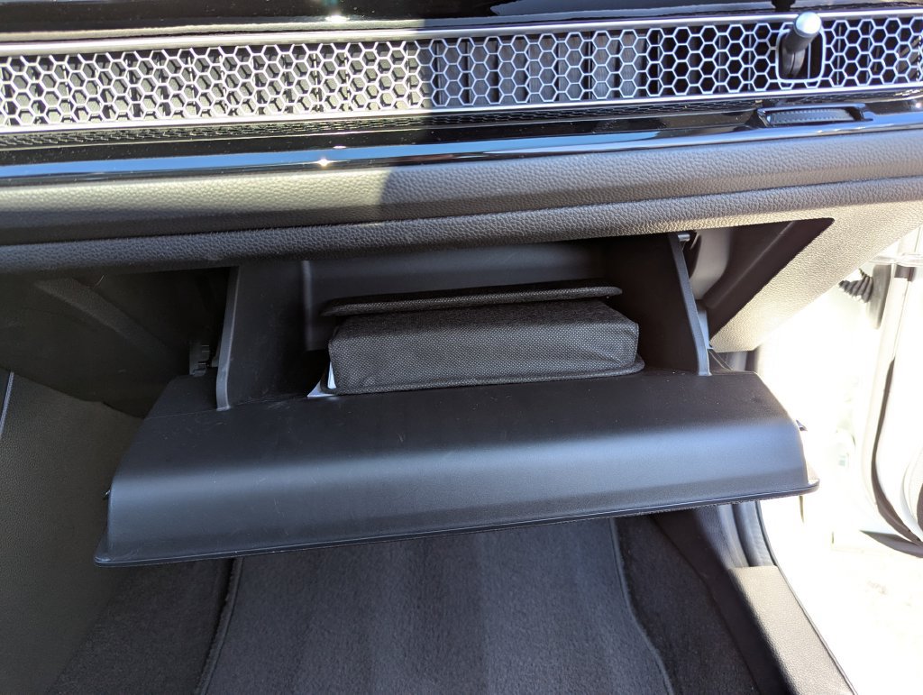 Used 2024 Honda Civic EX image 35