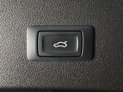 Used 2014 Audi A7 TDI Premium Plus AWD/4WD image 15