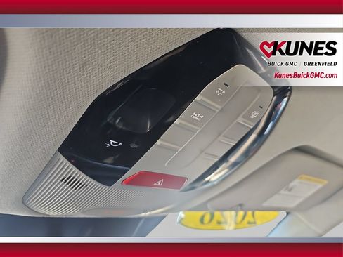 Used 2026 Kia K4 FWD image 20